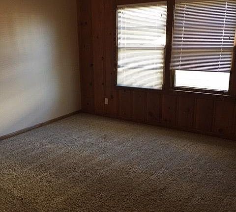 5th image of 1901 Northcrest Dr