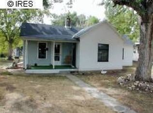 507 S Miller Ave UNIT A, Lafayette, CO 80026