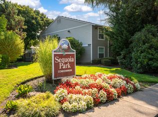5470 SW Alger Ave #A-3, Beaverton, OR 97005