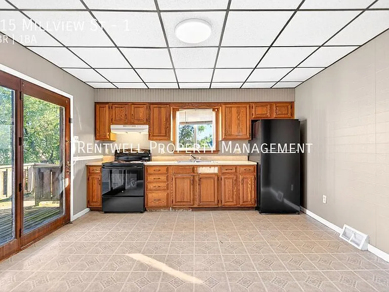 115 Millview St #1 — Photo 13