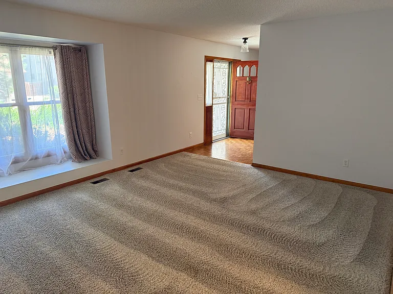 17506 E Wesley Pl — Photo 8