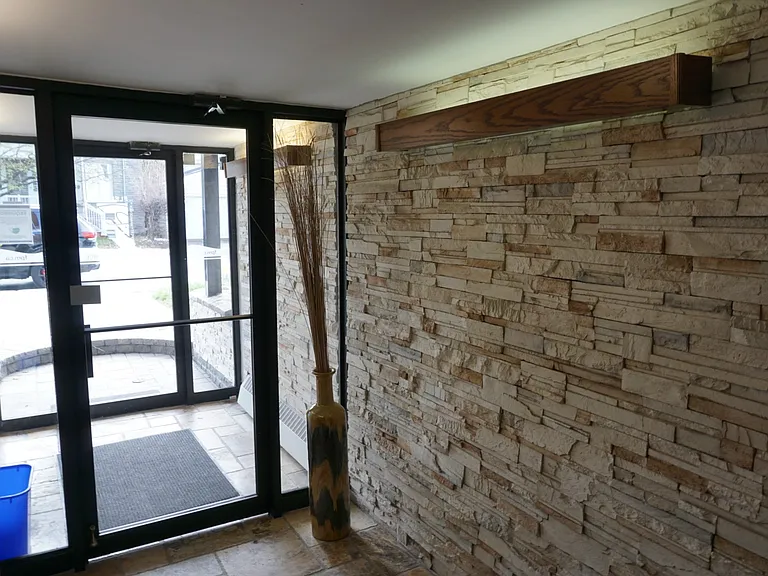 251 Bolton St — Photo 2