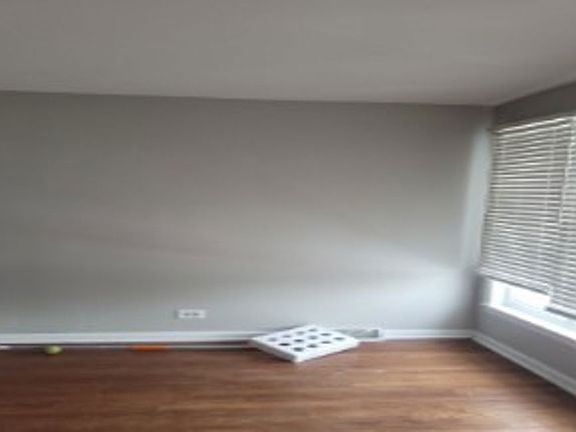 4th image of 6019 W 59th St