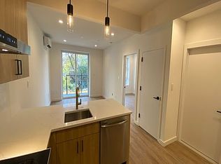 103 Schenectady Ave #2E, Brooklyn, NY 11213