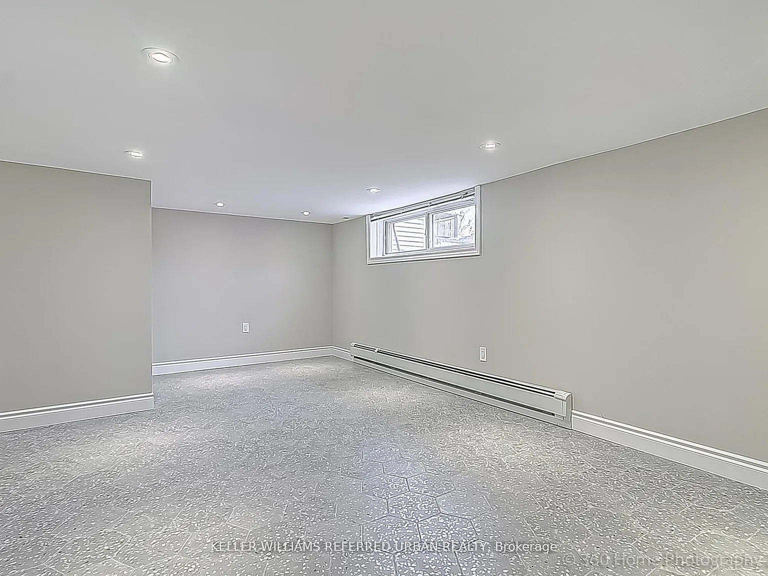 1 bed, $1,600 — Photo 2