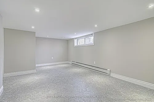 554 Caledonia Rd #BASEMENT Photo 1 554 Caledonia Rd #BASEMENT Photo 1