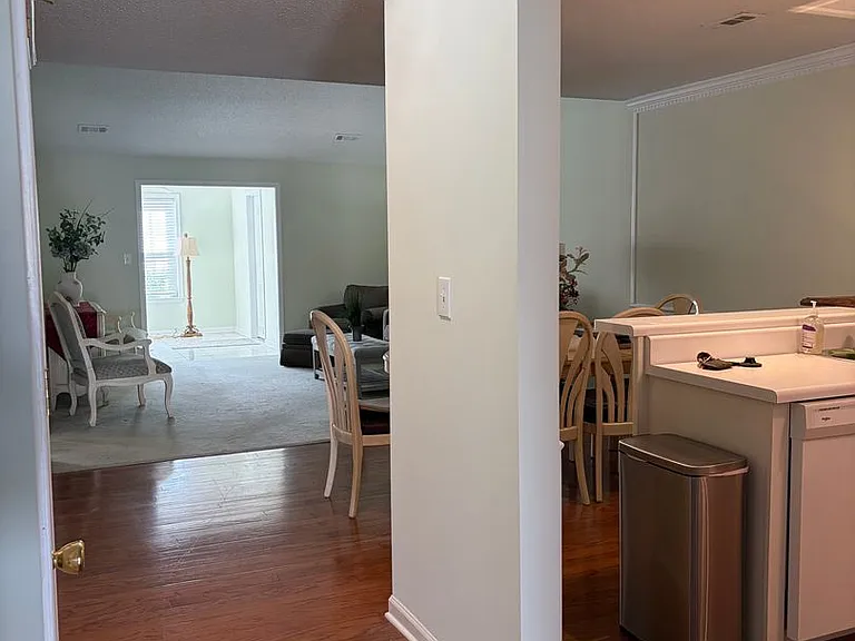24 Magnolia Crest Dr — Photo 4