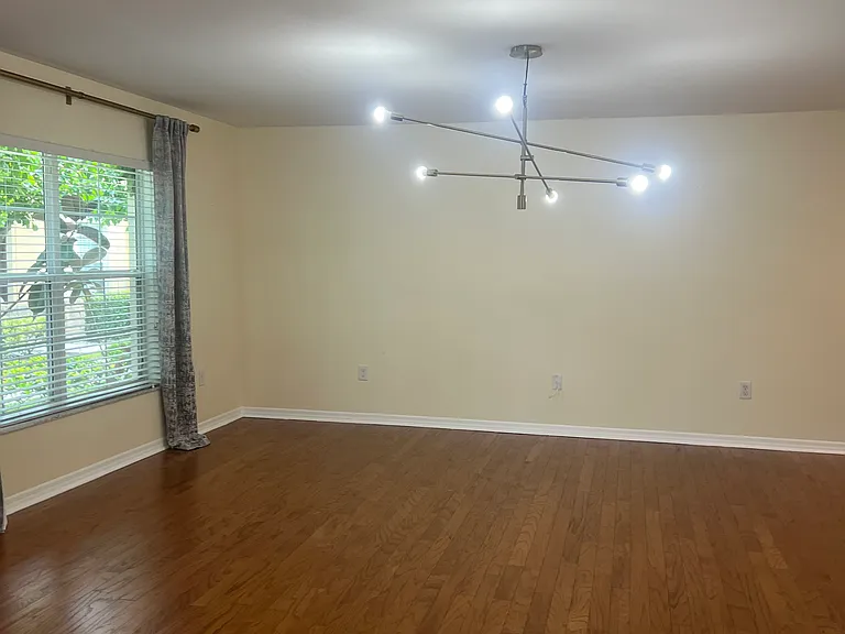 5454 Limestone Ln #5454 — Photo 6
