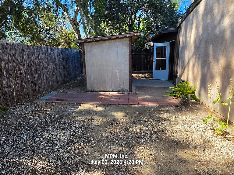 1607 Westfield Rd — Photo 15