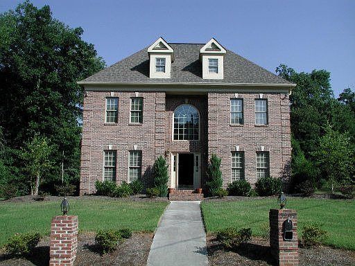 2nd image of 3209 Great Meadows Dr