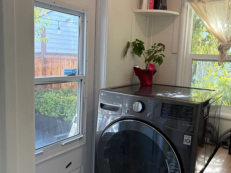 1045 N Baker St #1045 — Photo 34