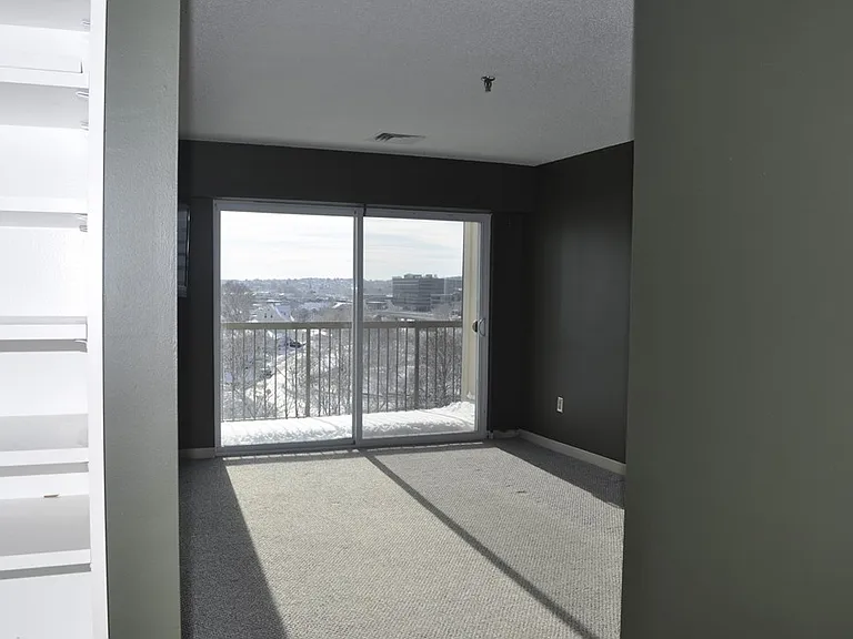 133 Commander Shea Blvd #802 — Photo 13