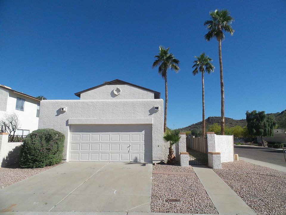 1st image of 4702 W Wahalla Ln