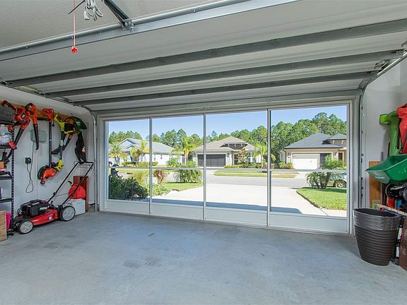 4th image of 347 Balearics Dr