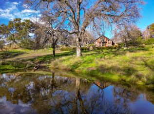 20301 Middle Keystone Ct, Penn Valley, CA 95946