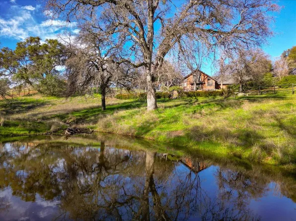20301 Middle Keystone Ct, Penn Valley, CA 95946