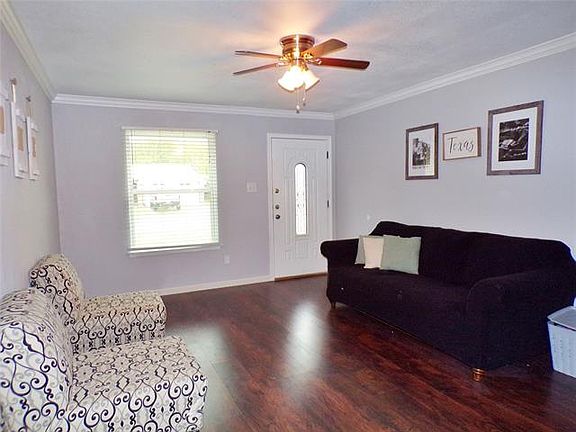 4th image of 5705 Macgregor Dr