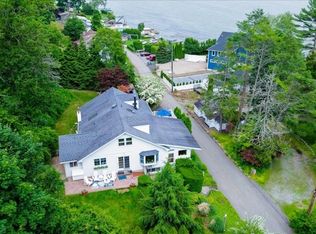 31 Somerville Rd W, Hewitt, NJ 07421