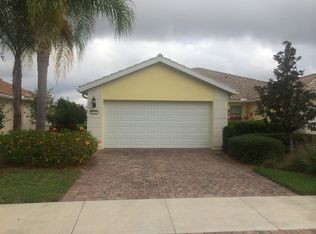 28743 Xenon Way, Bonita Springs, FL 34135