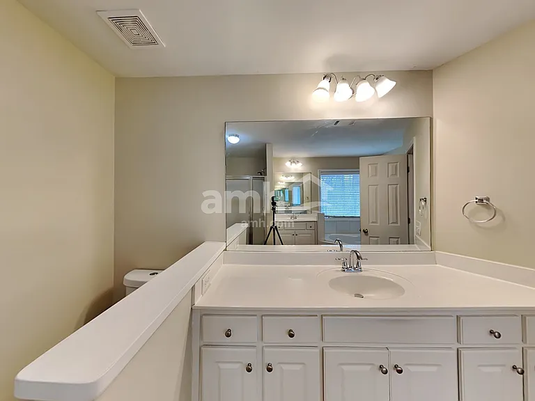 1954 Firelight Ln — Photo 11