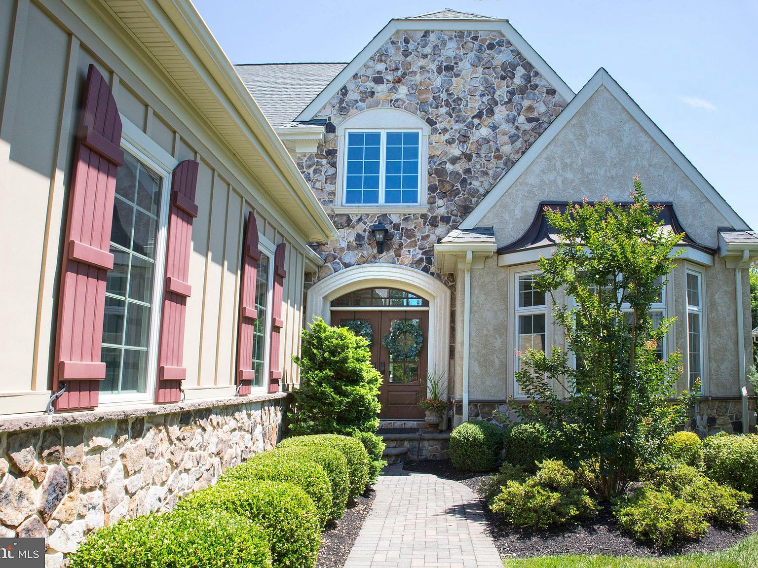 116 Green Ln, Haverford, PA 19041 Zillow