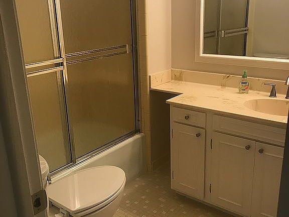 4th image of 9252 San Jose Blvd APT 1404