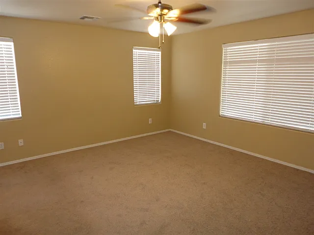 1505 S 81st Dr — Photo 8