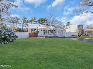 412 Bella Vista Rd, Brick, NJ 08724