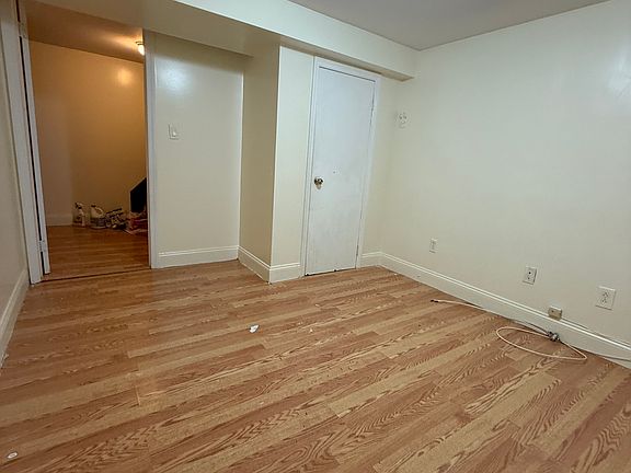 3rd image of 19410 100th Ave #1B