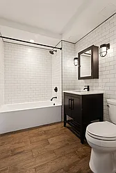 Rented by Nest Seekers International