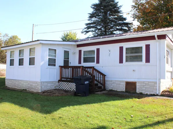 2477 US Route 5, Derby, VT 05829