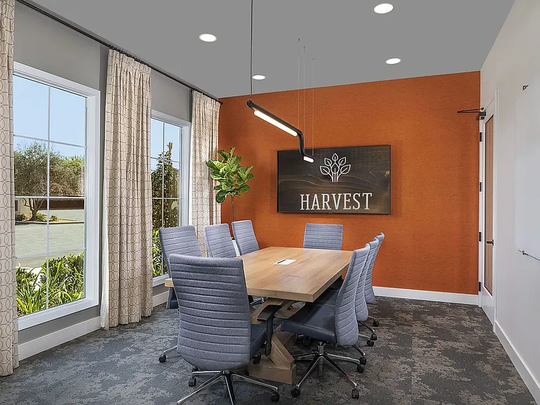 Harvest in Tracy — Photo 38