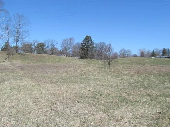 12269 Crockery Creek Dr, Ravenna, MI 49451