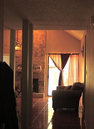 4th image of 4314 Eskew Dr
