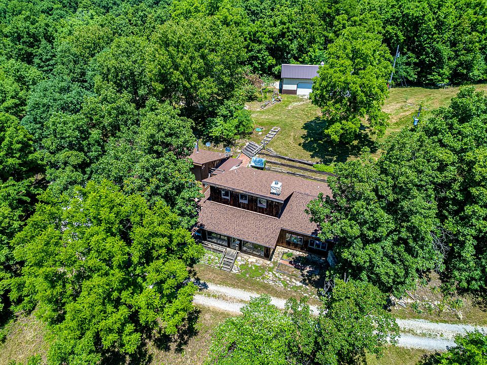 725 E Cedar Tree Ln, Hartsburg, MO 65039 MLS 409829 Zillow