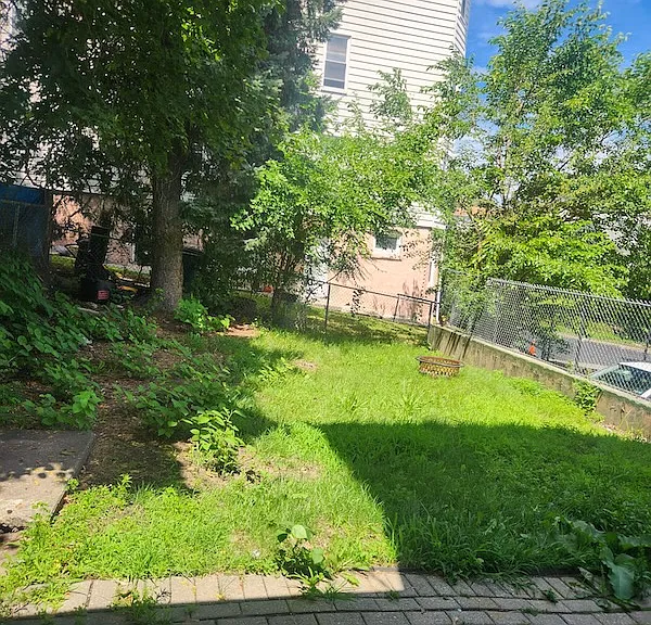 5 Cohasset St #1 — Photo 15