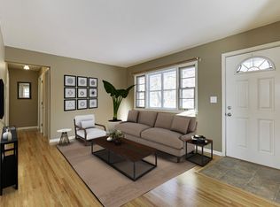 5901 Perry Ave N, Crystal, MN 55429