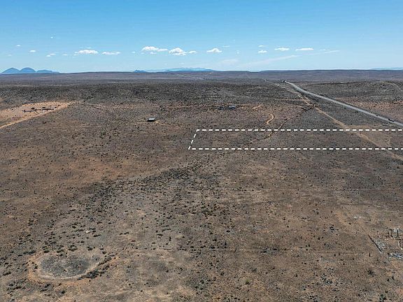 5th image of 5663 Us Highway 62 Lot 3D
