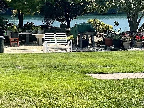 5th image of 34 Patton Dr