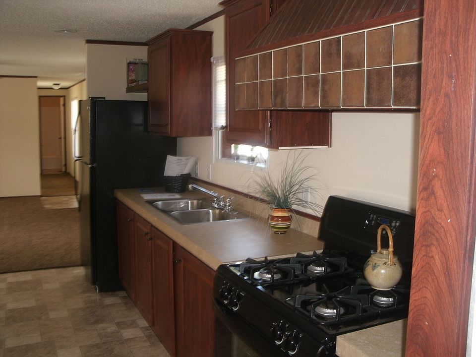1st image of 24 Us Grant Ct