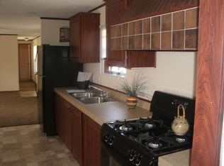 24 Us Grant Ct, West Chester, OH 45069