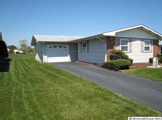 139 Central Blvd, Brick, NJ 08724