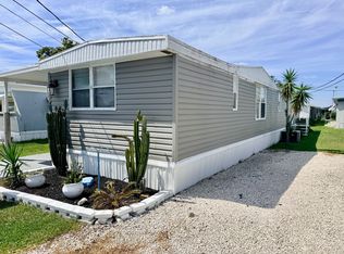 227 Mockingbird Ln #227, Winter Haven, FL 33881
