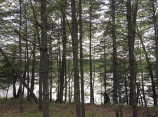 0 W Neck Rd, Nobleboro, ME 04555