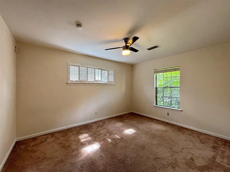 12342 Barryknoll Ln — Photo 21