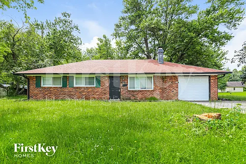 243 Tracy Rd Photo 1