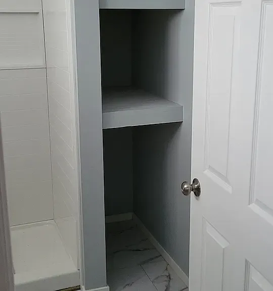 6906 Gerald Ave — Photo 19