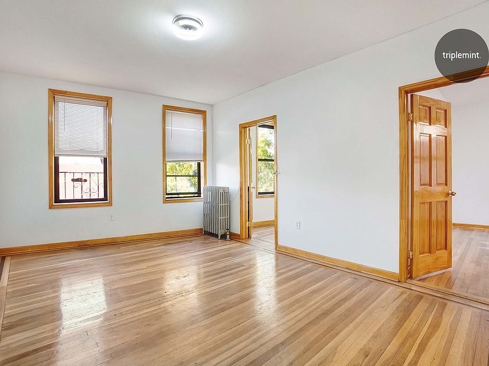 1st image of 6711 Fort Hamilton Pkwy #4D5