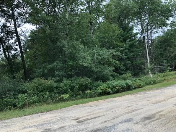 3075 Deepwood Ln, Lewiston, MI 49756