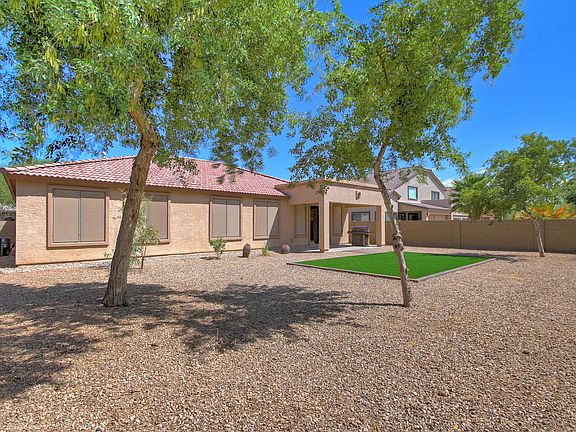 4th image of 4484 N 151st Dr